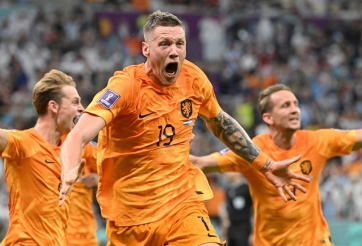 Tin chuyển nhượng 14/1: MU công bố tân binh thứ hai, Chelsea sắp đón thêm tiền đạo