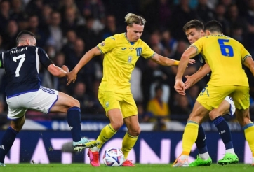 Tin chuyển nhượng tối 14/1: Arsenal chuẩn bị nổ bom tấn, MU sắp bán siêu sao trẻ