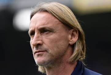 Độc lạ Italia: Đội bóng Serie A bổ nhiệm lại HLV mà mình vừa sa thải chưa đầy 48 giờ