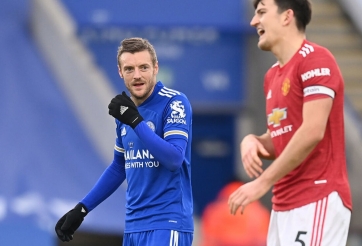 Cựu vương Premier League bất ngờ nhận đặc ân cực lớn từ quốc gia Đông Nam Á