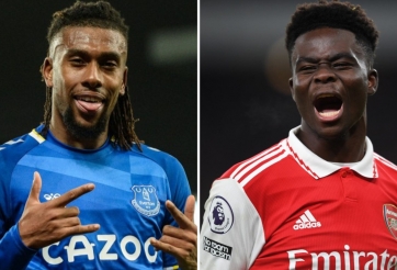 Nhận định, dự đoán Everton vs Arsenal, 19h30 ngày 4/2/2023