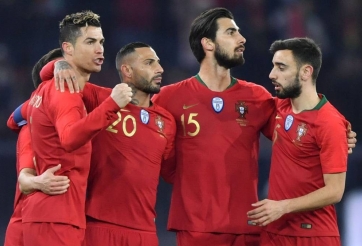 Quyết vô địch Ngoại hạng Anh, MU chốt ngay 'Đàn em của Ronaldo'