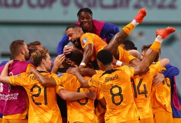 Chi 50 triệu euro, MU sắp đón ngay hậu vệ hàng đầu Serie A