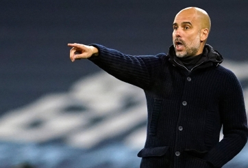 Tin chuyển nhượng 15/2: MU chính thức có thêm tân binh, Barca 'hút máu' Man City