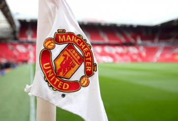 MU làm điều chưa từng có sau hơn một thập kỷ, fan nổi giận