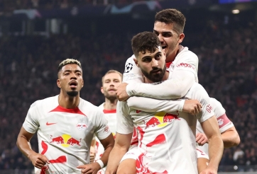 Man City bị 'cướp' mất chiến thắng, fan nổi giận