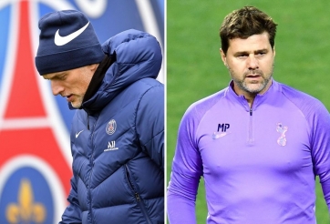Không phải Tuchel hay Pochettino, ông lớn London bổ nhiệm HLV không ai ngờ tới