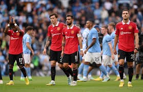 MU rao bán trụ cột một thời cho 'gã khổng lồ' châu Âu