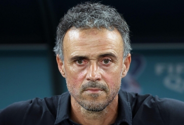 Tin chuyển nhượng 15/3: Luis Enrique có bến đỗ không tưởng tại Anh, rõ vụ Camavinga đến MU