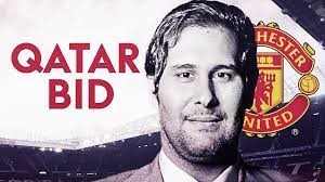 Đã có kết quả cuộc đàm phán mua lại MU, fan Quỷ đỏ mừng thầm