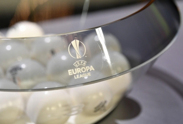 Lễ bốc thăm Tứ kết Europa League diễn ra khi nào? Ở đâu?