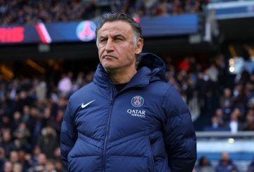 Tin chuyển nhượng tối 21/3: HLV PSG mặc kệ tương lai, Chelsea quyết hắt hủi người hùng Champions League