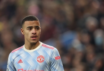 Ngã ngũ thương vụ Greenwood rời MU sang Thổ Nhĩ Kỳ chơi bóng