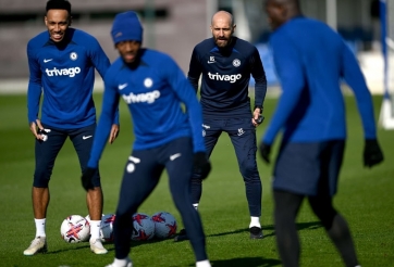 Đã rõ thời điểm Chelsea có HLV mới