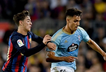 Không phải Sabitzer, MU được yêu cầu chiêu mộ ngay tiền vệ không ai ngờ đến