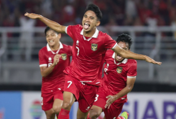 ‘Hung thần’ của U20 Việt Nam không tham dự VCK U20 châu Á