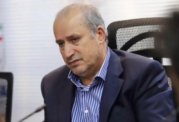 U20 Iran nhận lệnh: ‘Tạm quên thất bại, hạ gục U20 Việt Nam’