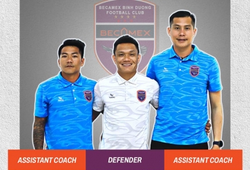 Động thái bất ngờ của cựu tuyển thủ Việt Nam vừa được VFF xóa án