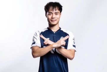 VIDEO: Văn Toàn có pha kiến tạo đầu tiên ở Hàn Quốc