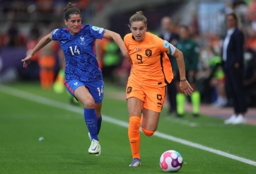 Đối thủ của Việt Nam ra quyết định bất ngờ trước World Cup