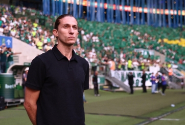 Giành cú ăn 4, cựu sao Chelsea đưa ra yêu sách 'không tưởng'