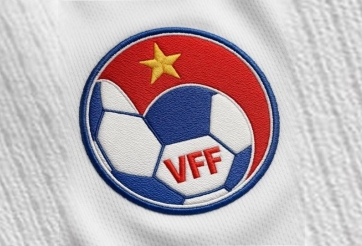 VFF tiếp tục kỷ luật hàng loạt các cầu thủ tại giải U19 Quốc gia