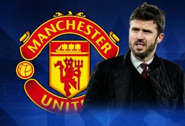 MU đồng ý bổ nhiệm HLV từng gieo sầu Arsenal