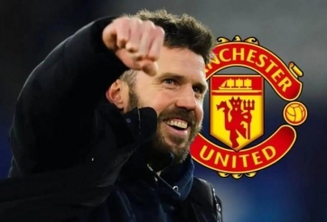 Chuyển nhượng MU 15/1: Carrick chưa chắc tại vị, sao Ngoại Hạng Anh công khai muốn đến MU