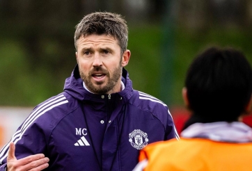 Chuyển nhượng MU 16/1: Sir Jim Ratcliffe từ bỏ CLB, Quỷ đỏ khuấy động thị trường