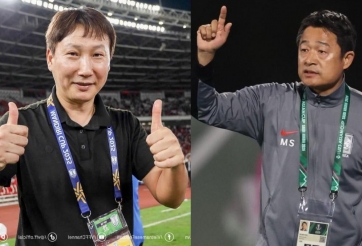 Báo Hàn Quốc tin tưởng U23 Việt Nam sẽ vào chung kết