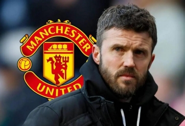 Chuyển nhượng MU 21/1: Quỷ đỏ từ chối cho mượn, dùng Rashford làm 'vật tế thần'