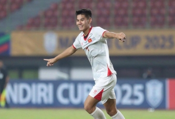 Hiểu Minh viết tâm thư xúc động sau ca phẫu thuật