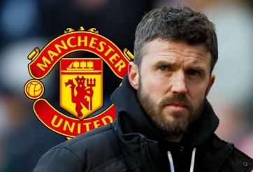 Chuyển nhượng MU 25/1: MU kích nổ 2 bom tấn, Sancho có bến đỗ mới?