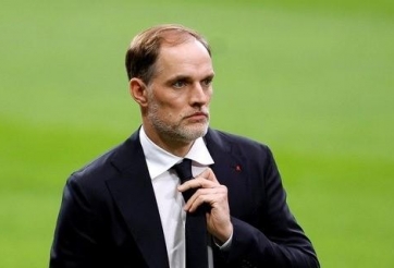 Maguire có thể quay trở lại tuyển Anh