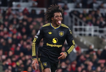 Chuyển nhượng MU 28/1: Chia tay Rashford? MU thu về 200 triệu Bảng