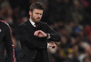 Chuyển nhượng MU 29/1: Chia tay tội đồ, MU quyết mua sao trẻ Chelsea