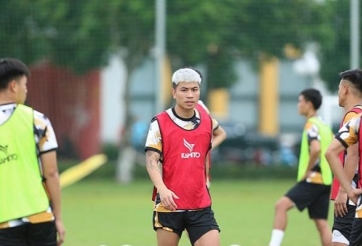 CLB Việt Nam bất ngờ thay đổi sân nhà