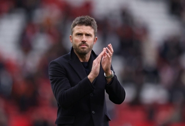 MU phải cẩn thận với Fulham vì điều này