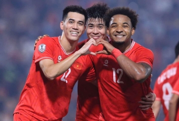 ĐT Việt Nam sẽ thắng Malaysia theo cách đẹp nhất