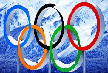 Lịch thi đấu Olympic mùa đông 2026 mới nhất