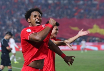CĐV châu Á phản ứng mạnh khi Việt Nam gặp Hàn Quốc tại Asian Cup