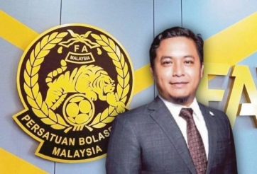 FIFA đứng trước nguy cơ thay đổi cực lớn vì bê bối nhập tịch của LĐBĐ Malaysia