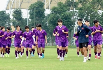 CĐV Đông Nam Á phản ứng trái chiều trước kết quả bốc thăm U17 châu Á