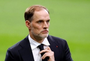 Chuyển nhượng MU 13/2: Nhận tin buồn từ Tuchel, chốt giá Baleba