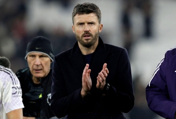 MU sắp có được sự phục vụ của trung vệ 50 triệu Euro