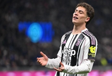 Bóng tối đang bao trùm nền bóng đá Ý