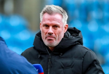 Huyền thoại Liverpool bị chỉ trích khi công bố top 10 thủ thành hay nhất lịch sử Ngoại Hạng Anh