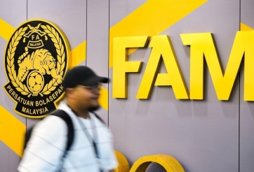 Cả Đông Nam Á chờ đợi phán quyết 'lịch sử' từ CAS