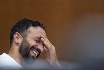 CHÍNH THỨC: MU công bố số tiền phải bỏ ra khi sa thải Amorim