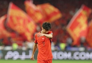 Truyền thông Trung Quốc tin đội nhà có thể làm được điều 'không tưởng'